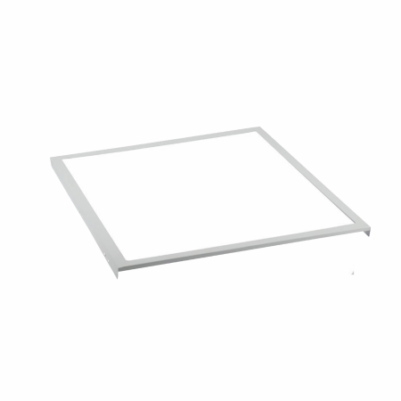 РАМКА ДЛЯ СВЕТИЛЬНИКА ULTRA LIGHT LED АЛБЕС