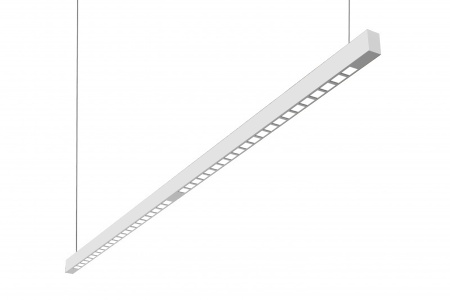 СВЕТИЛЬНИК SCANDY LINE FINEBER 1200ММ БЕЛЫЙ СВЕТИЛЬНИК SCANDY LINE FINEBER 1200ММ БЕЛЫЙ
