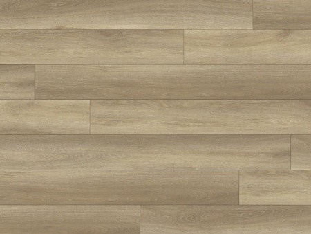 ЛАМИНАТ ЛАМИВУД КВАРЦ ВИНИЛ SPC MODERNO 712 ДУБ БЕРНАРДО