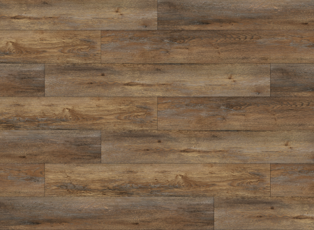 ЛАМИНАТ FLOORWOOD КВАРЦ ВИНИЛ SPC GENESIS ДУБ АРИДАС MV01 ЛАМИНАТ FLOORWOOD КВАРЦ ВИНИЛ SPC GENESIS ДУБ АРИДАС MV01