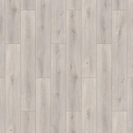 ЛАМИНАТ ТАРКЕТТ НАВИГАТОР СПЕНСЕР