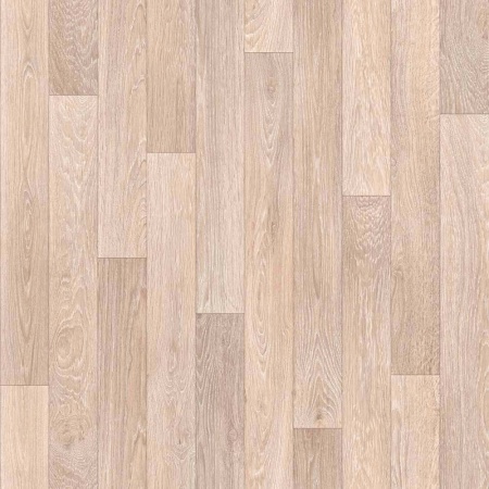 ЛИНОЛЕУМ JUTEKS TREND SHERWOOD 1 4М