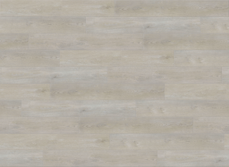 ЛАМИНАТ FLOORWOOD КВАРЦ ВИНИЛ SPC GENESIS ДУБ ОДЕРОН MV06 ЛАМИНАТ FLOORWOOD КВАРЦ ВИНИЛ SPC GENESIS ДУБ ОДЕРОН MV06