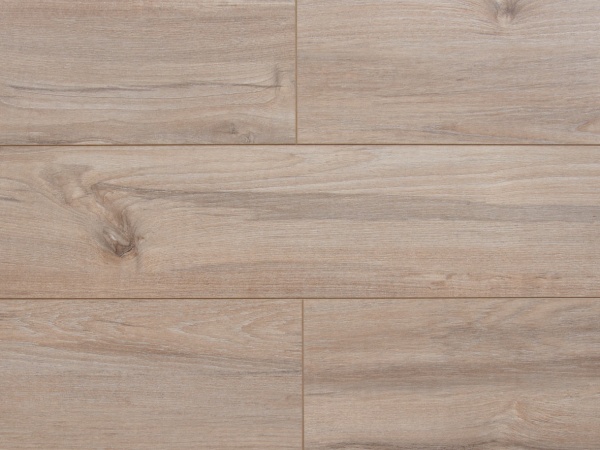 ЛАМИНАТ DECORMATCH AUTUMN 34/12/4V AM-31