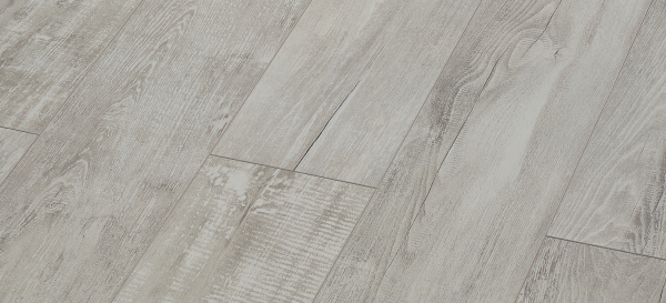 ЛАМИНАТ FLOORPAN ULTRAMARINE FP1006 ДУБ КАПЕЛЛА