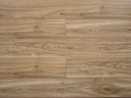 ЛАМИНАТ DECORMATCH SPRING 34/8/4V SP-05