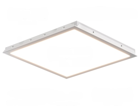 СВЕТИЛЬНИК СВЕТОДИОДНЫЙ CLIP-IN SL 3000К