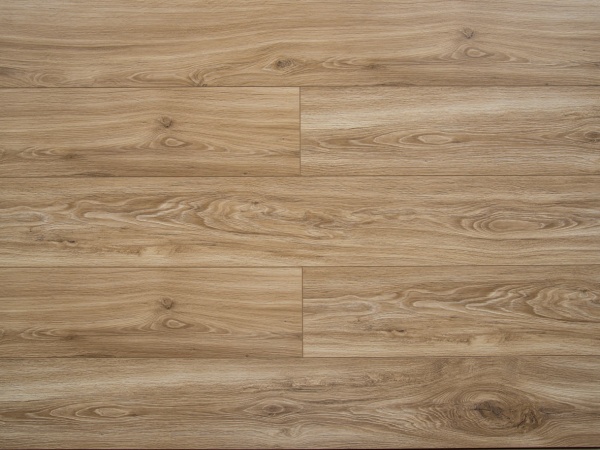 ЛАМИНАТ DECORMATCH SPRING 34/8/4V SP-05