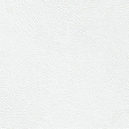 ЛАМИНИРОВАННЫЕ ПАНЕЛИ ПВХ ЛОПЕЗ БЕЛЫЙ