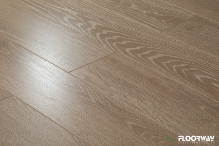 ЛАМИНАТ FLOORWAY® ДУБ ДАВИНЧИ
