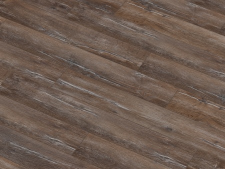 ЛАМИНАТ CLASSEN ELEGANT 4V WR ДУБ ПАЛАУ