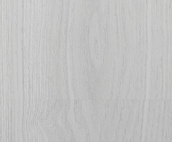 ЛАМИНАТ FLOORPAN ULTRAMARINE FP1001 ДУБ СКАЙ