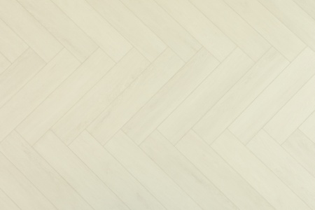 ЛАМИНАТ ЛАМИВУД КВАРЦ ВИНИЛ SPC VENEZIA 211 ДУБ АСТИ