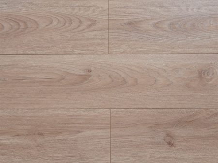 ЛАМИНАТ DECORMATCH SUMMER 34/12/4V SM-20