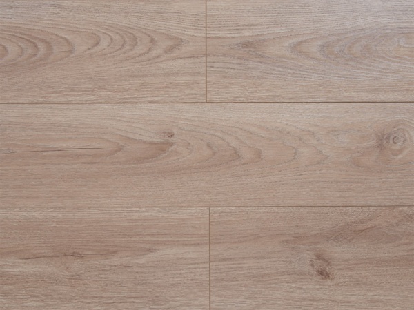 ЛАМИНАТ DECORMATCH SUMMER 34/12/4V SM-20