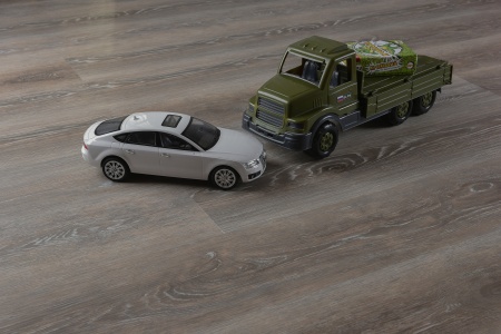 ЛАМИНАТ NOVENTIS КВАРЦ ВИНИЛ SPC AVALON 1588