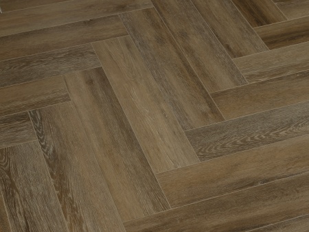 ЛАМИНАТ ЛАМИВУД КВАРЦ ВИНИЛ SPC VENEZIA 216 ДУБ БЕРГАМО