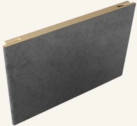 ДВЕРНОЙ ДОБОР TECHNO ТЕЛЕСКОПИЧЕСКИЙ 150ММ МУАР ТЕМНО-СЕРЫЙ ДВЕРНОЙ ДОБОР TECHNO ТЕЛЕСКОПИЧЕСКИЙ 150ММ МУАР ТЕМНО-СЕРЫЙ