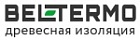 БЕЛТЕРМО