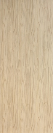 ПАНЕЛЬ СТЕНОВАЯ МДФ WALLSTREET ДУБ ТУРИН