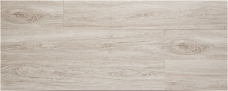 ЛАМИНАТ DECORMATCH SPRING 34/8/4V SP-02