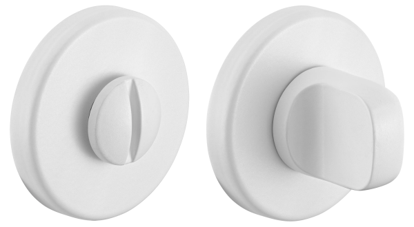 ЗАВЕРТКА САНТЕХНИЧЕСКАЯ LUX-WC-R BIA