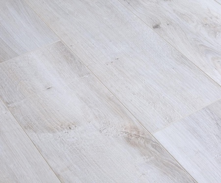 ЛАМИНАТ FLOORPAN FP453 ДУБ ГЛОСТЕР