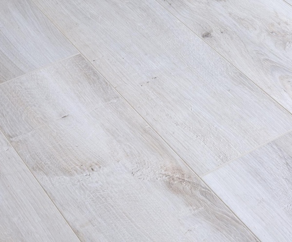 ЛАМИНАТ FLOORPAN FP453 ДУБ ГЛОСТЕР