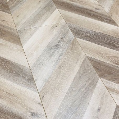 ЛАМИНАТ ЛАМИВУД CLASSIC 34/12ММ/4V 802 ДУБ АВСТРИЙСКИЙ