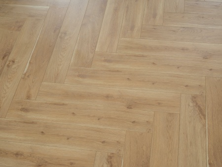 ЛАМИНАТ ЛАМИВУД CHESTER 515 ДУБ ПЛИМУТ