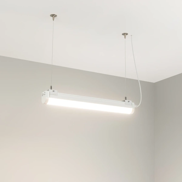 СВЕТИЛЬНИК ALT-LARGO IP 65 230V