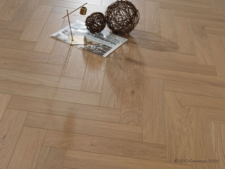 ЛАМИНАТ ЛАМИВУД SHELBY 315 ДУБ ЛЕСТЕР