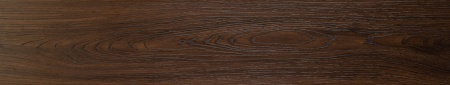 ЛАМИНАТ ЛАМИВУД DINASTY 206 ДУБ ВИНДЗОР