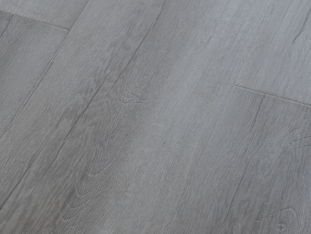 ЛАМИНАТ ЛАМИВУД BRISTOL 2416 ДУБ ДЫМЧАТЫЙ ЛАМИНАТ ЛАМИВУД BRISTOL 2416 ДУБ ДЫМЧАТЫЙ