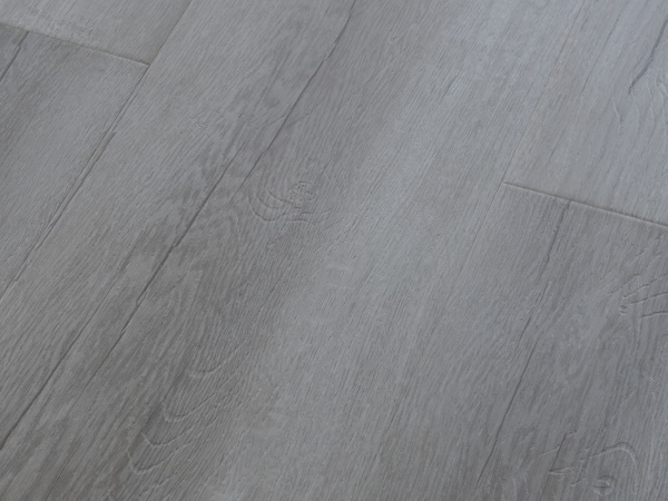 ЛАМИНАТ ЛАМИВУД BRISTOL 2416 ДУБ ДЫМЧАТЫЙ