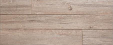 ЛАМИНАТ DECORMATCH AUTUMN 34/12/4V AM-31