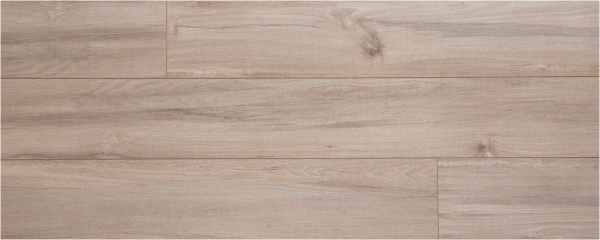 ЛАМИНАТ DECORMATCH AUTUMN 34/12/4V AM-31