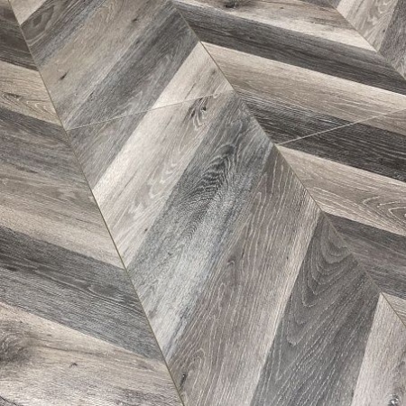 ЛАМИНАТ ЛАМИВУД CLASSIC 34/12ММ/4V 803 ДУБ СКАНДИНАВСКИЙ