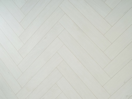 ЛАМИНАТ ЛАМИВУД CHESTER 511 ДУБ БРАЙТОН