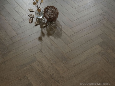 ЛАМИНАТ ЛАМИВУД SHELBY 317 ДУБ РЕДИНГ