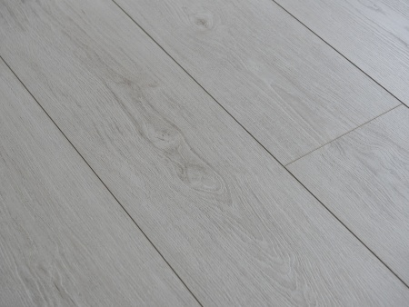 ЛАМИНАТ DECORMATCH WINTER 34/12/4V WT-76