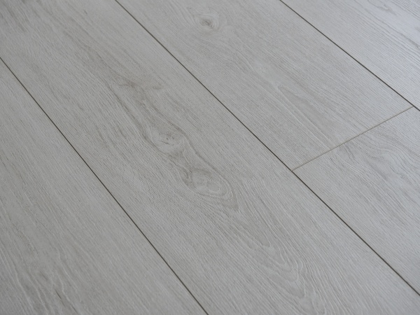 ЛАМИНАТ DECORMATCH WINTER 34/12/4V WT-76