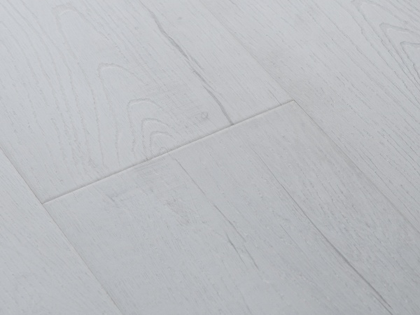 ЛАМИНАТ ЛАМИВУД BRISTOL 2415 ДУБ ЭЛЕГАНТ