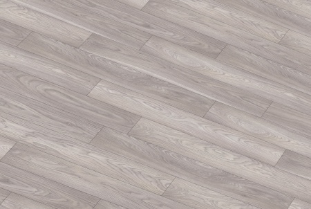 ЛАМИНАТ CLASSEN ELEGANT 4V WR ДУБ ГРОССЕТО