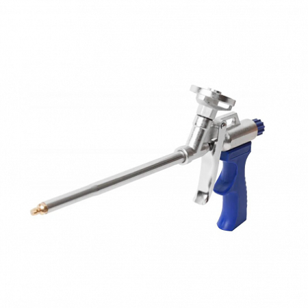 ПИСТОЛЕТ ДЛЯ МОНТАЖНОЙ ПЕНЫ TYTAN PROFESSINAL GUN STANDART MAX