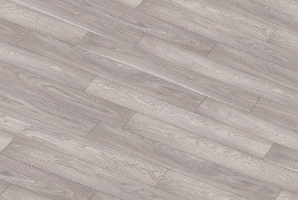 ЛАМИНАТ CLASSEN ELEGANT 4V WR ДУБ ГРОССЕТО