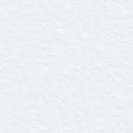 ЛАМИНИРОВАННЫЕ ПАНЕЛИ ПВХ КРУЖЕВА БЕЛЫЕ ЛАМИНИРОВАННЫЕ ПАНЕЛИ ПВХ КРУЖЕВА БЕЛЫЕ