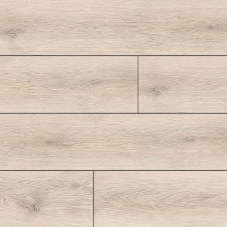 ЛАМИНАТ FLOORWOOD КВАРЦ ВИНИЛ SPC UNIT WOOD ДУБ ЛИРИКА 5204 ЛАМИНАТ FLOORWOOD КВАРЦ ВИНИЛ SPC UNIT WOOD ДУБ ЛИРИКА 5204