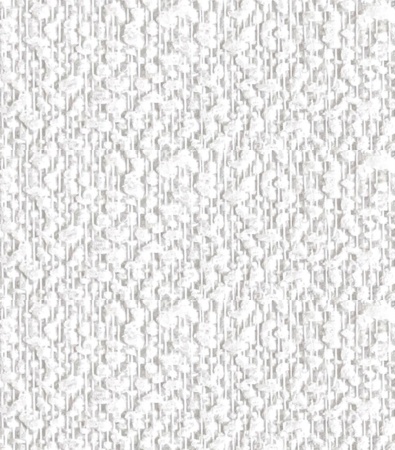 ЖАККАРДОВЫЕ ОБОИ LISBON