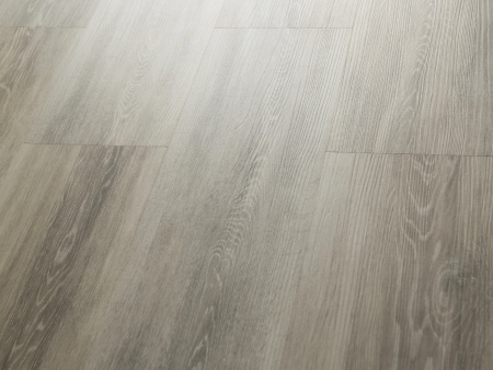 ЛАМИНАТ ЛАМИВУД КВАРЦ ВИНИЛ SPC QUARTZWOOD Q-13 ДУБ КВИНС